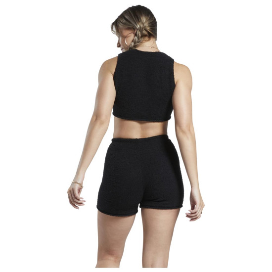 Reebok Γυναικεία αμάνικη μπλούζα Cozy Top Reebok Γυναικεία αμάνικη μπλούζα Cozy Top